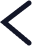 Vector122228