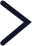 Vector132239