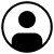 avatar23273