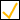 galochka