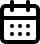 Vector3272