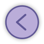 left_arrow