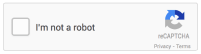 reCAPTCHA