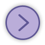 right_arrow
