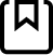 Vector047