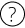 znak1